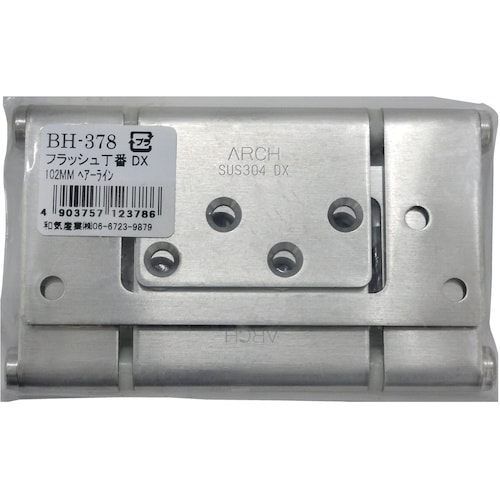 v`jh@tbVԂcw@ag|RVW@POQ