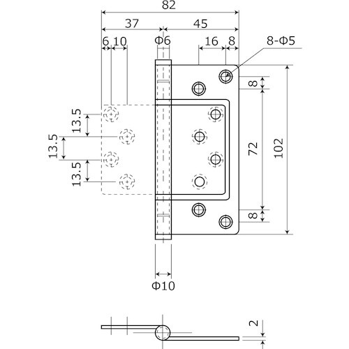 v`jh@tbVԂcw@ag|RVW@POQ
