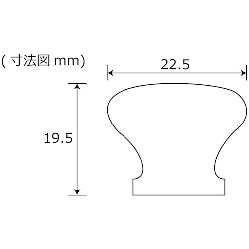 v`jh@obX^[g܂݁@uf|ROO@QQ