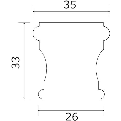 v`jh@ؐ܂݁@pC@sv|RQU