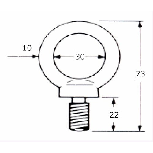 v`jh@AC{g@PT|PPX@P^QC`