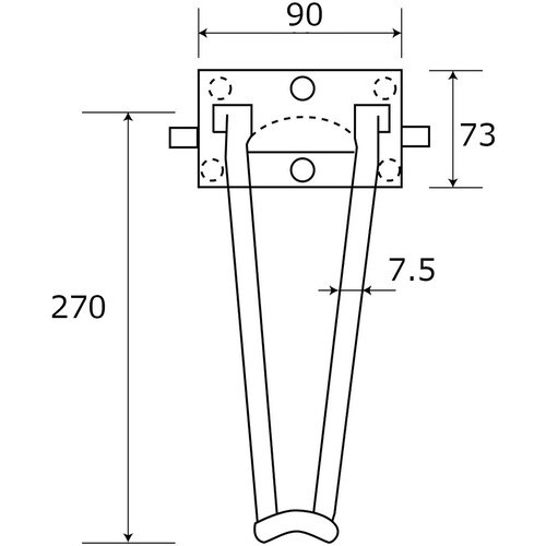 v`jh@܏r@N[@`j|OQV@WwQV