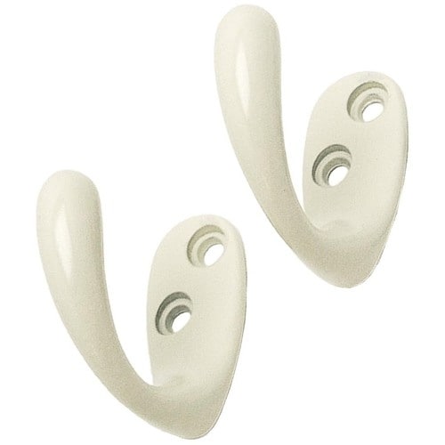 v`jh@J[R[g|@rg|UOV@V@Q