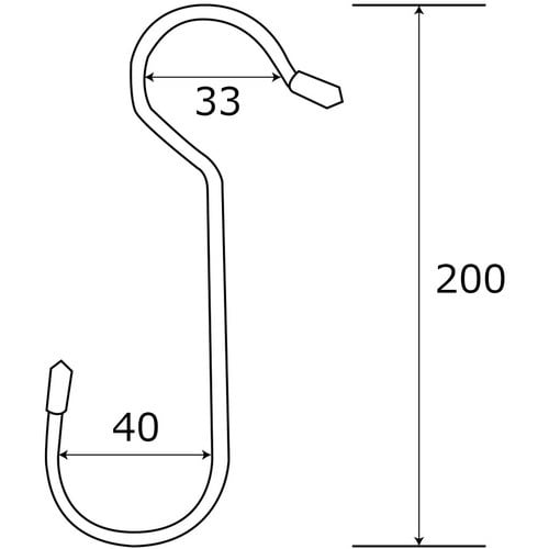 v`jh@J[rJ@rrOTTv@SOwQOO