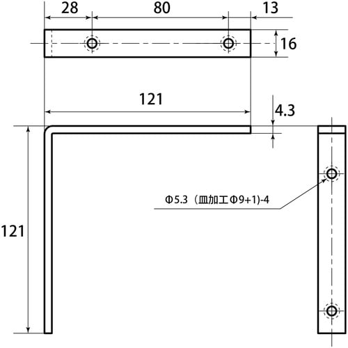 v`jh@܋@vajOSV@PQOPQ