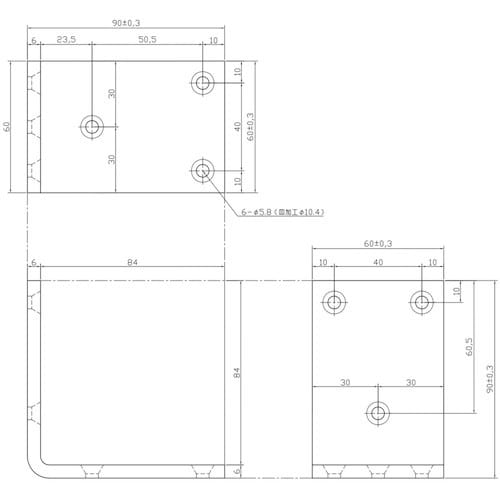 v`jh@ɌЍLAO@hg|PQS@XO