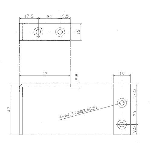 v`jh@J[܁@@hg|PSQ@ST