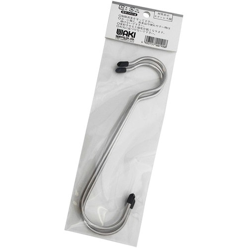 v`jh@XerJ@rrPOU@SOwQOO@