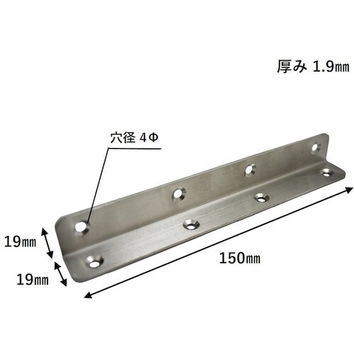 v`jh@XeAO@hg|PPX@PXw