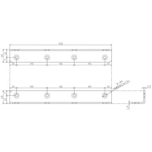 v`jh@XeAO@hg|PPX@PXw