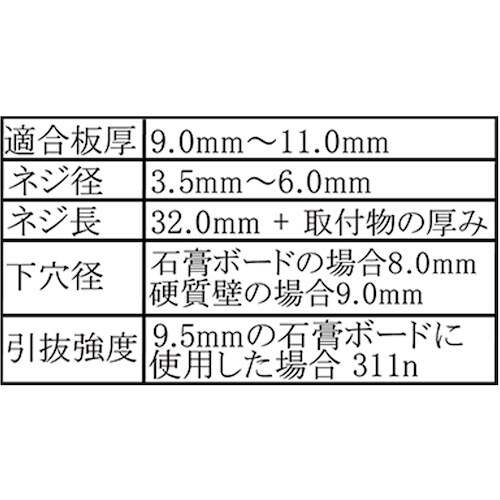 v`jh@gO[q[g@ve|QRT@S