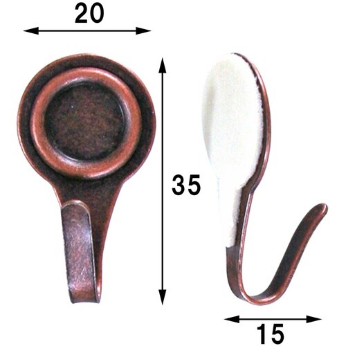 v`jh@StbN@jxgROQ}K^@a@T