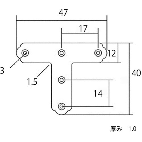 v`jh@J[@s@@hg|OOQ@SV