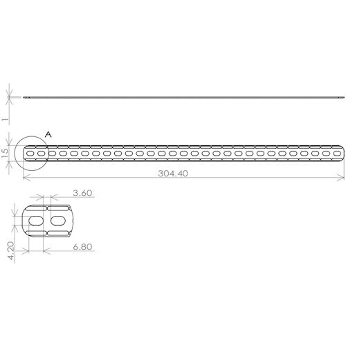 v`jh@LCȂc@v`o|ROR@R