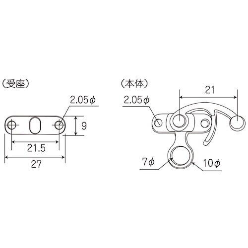 v`jh@NVbNŊ|@ub|OUU@uY@