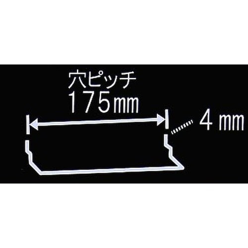 v`jh@nK[PVT@`ma|WOU@P