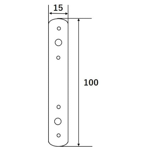 v`jh@^J@h^@v`o|QPQ@POOl