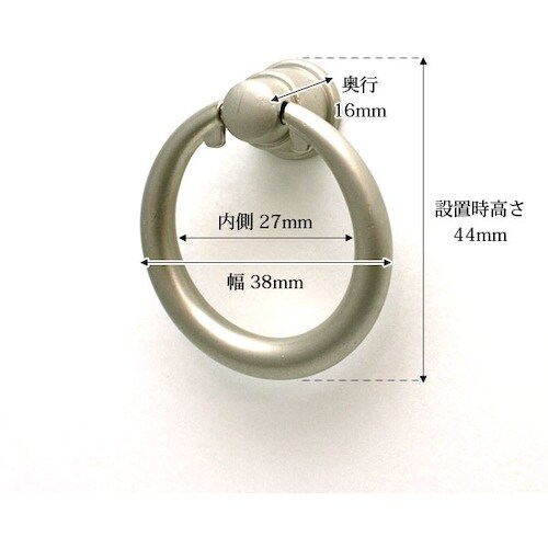 v`jh@sv܂݁@svXRP@}bgjbP