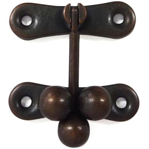 v`jh@Ocʉ@ua|OUP@fa@VE