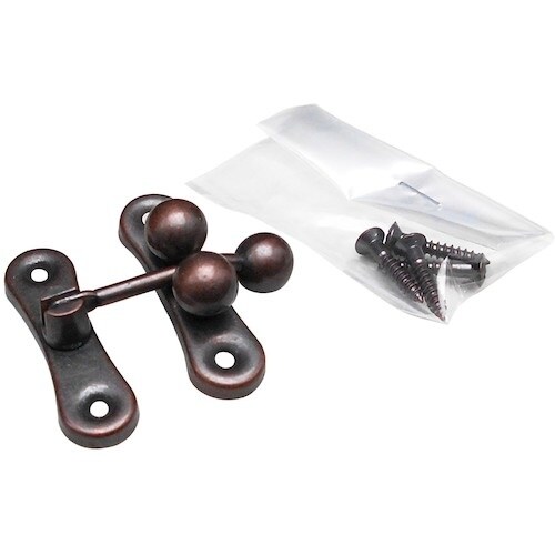 v`jh@Ocʉ@ua|OUQ@fa@`E