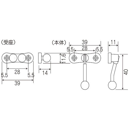 v`jh@Ocʉ@ua|OUQ@fa@`E