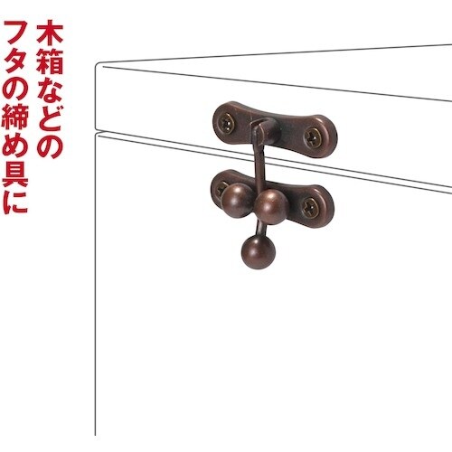 v`jh@Ocʉ@ua|OUQ@fa@`E