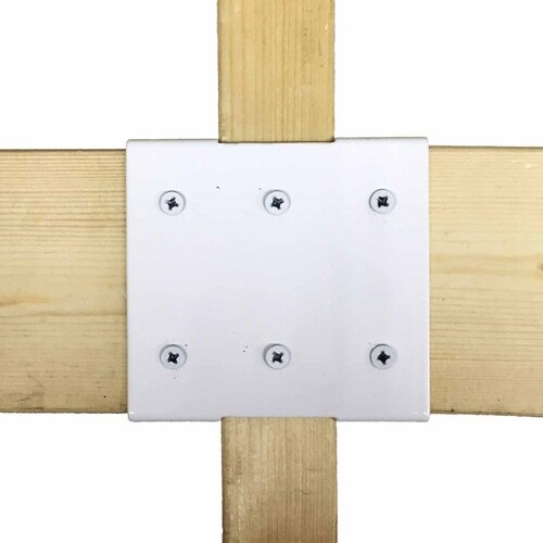 v`jh@⋭@ԁ@@v`s|OPQ@`