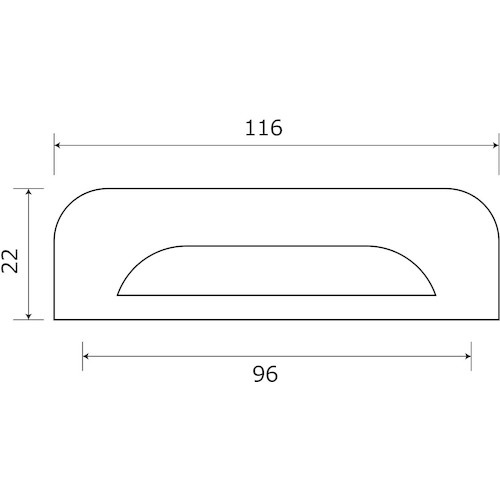 v`jh@ؐ@ca@sv|OPX@RXQU