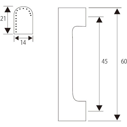v`jh@ob[Ynh@uf|PQW@UO