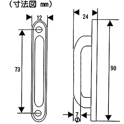 v`jh@mSPO@uf|OWU@XO@