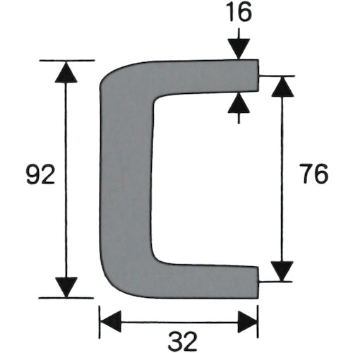 v`jh@ؐ@uf|OOT@VU@uE