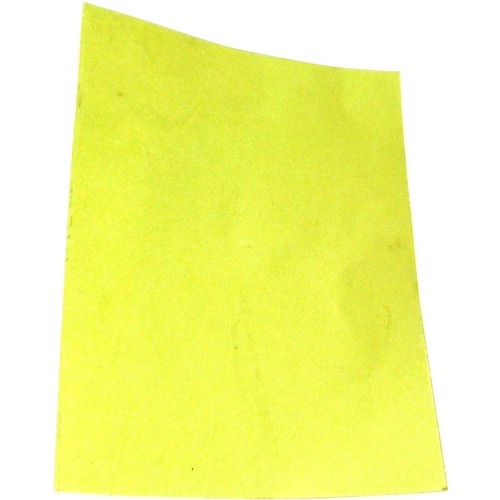 v`jh@CV[g@@tr|OQV@UOwV