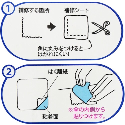 v`jh@CV[g@@tr|OQV@UOwV