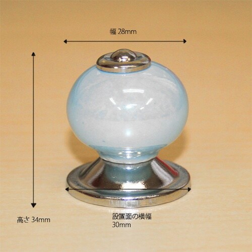 v`jh@Z~bN܂݁@hj|PRW@vQW