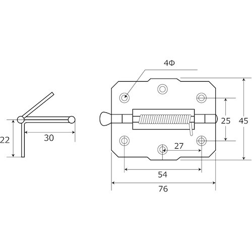 v`jh@olԗJ@aj|SVO@VTll
