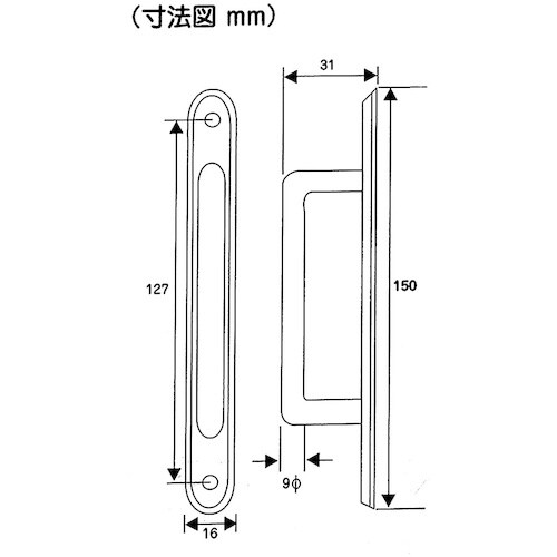 v`jh@mSPO@uf|OWT@PTO