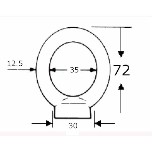 v`jh@ACibg@PT|POS@PUll