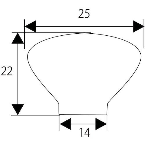 v`jh@Z~bN܂݁@uf|QSW@QT