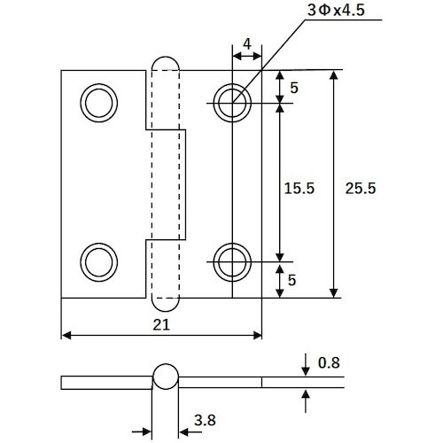 v`jh@ʒԁ@n@ag|PTO@QTl