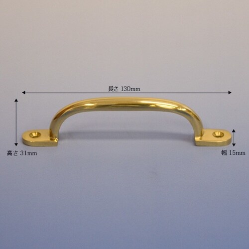 v`jh@^J@hj|PQP@RE^NuXP