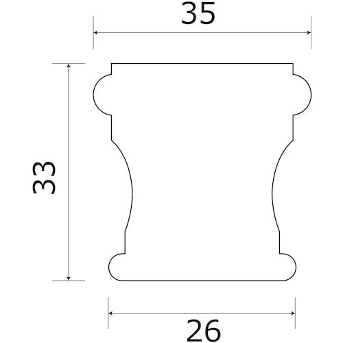 v`jh@ؐ܂݁@ؒn@sv|RPU