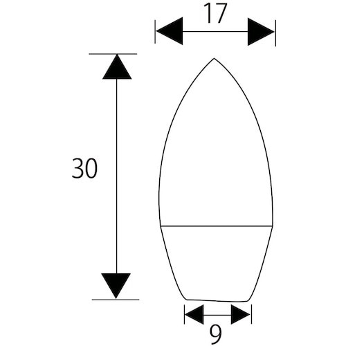 v`jh@ؐ܂݁@uf|QOO@PV@~j