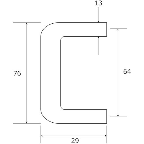 v`jh@ؐ@uf|OOR@US@LW