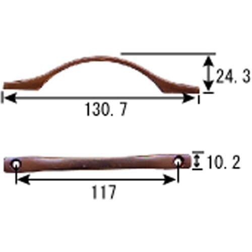 v`jh@X}[gtW@ag|VPQ@PRPl