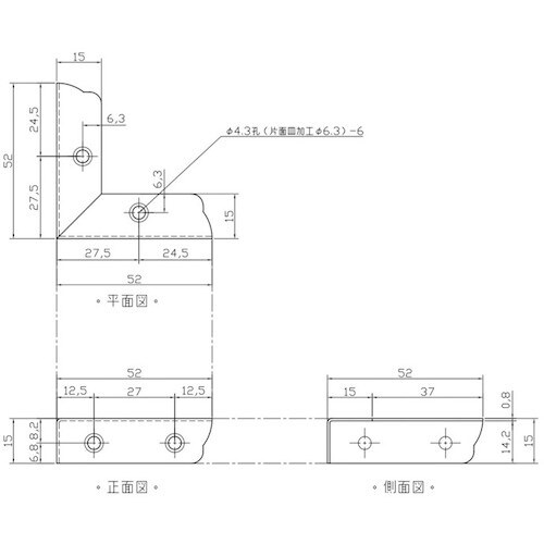 v`jh@jNʋ@ax|OPO@_C@