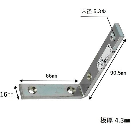 v`jh@jNAOI@ax|OQU@UO