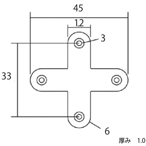 v`jh@J[@\@@hg|OSU@ST