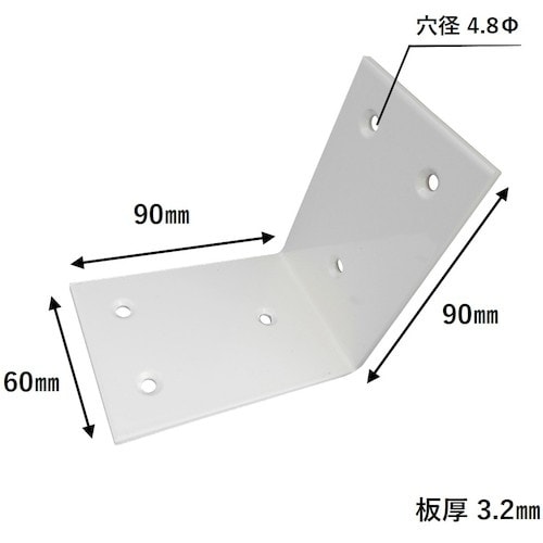 v`jh@ЍLAO@ax|ORU@XOll@V