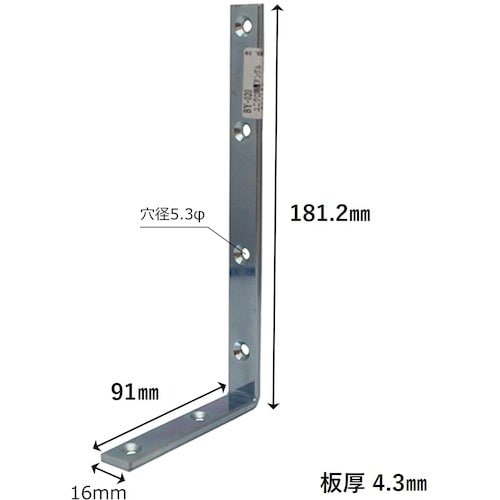 v`jh@jNAOI@ax|OQO@XO