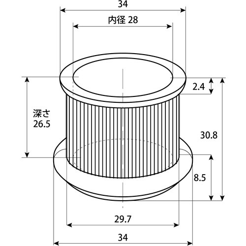 v`jh@CXLbvaہ@ab|PTT@QWl